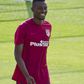 ___7032515___https:______static.pulse.com.gh___webservice___escenic___binary___7032515___2017___7___22___11___Bernard+Mensah+Atleti
