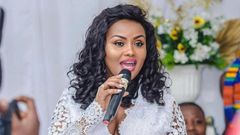 Nana Ama Mcbrown