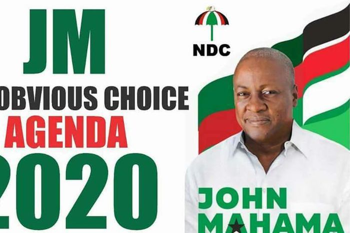 ___7192421___https:______static.pulse.com.gh___webservice___escenic___binary___7192421___2017___8___23___14___15492357_1413366248682634_6792782694296687274_n_1