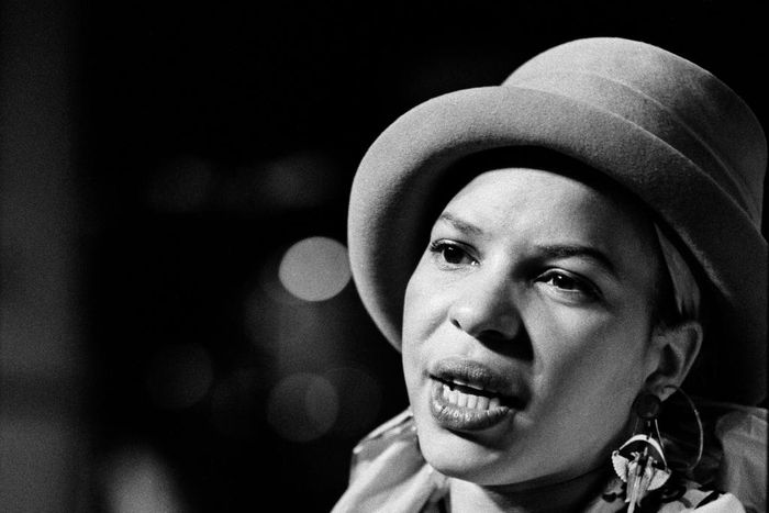 Artists We Lost in 2018, in Their Words