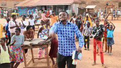 ___7075231___https:______static.pulse.com.gh___webservice___escenic___binary___7075231___2017___7___31___16___20476552_1404069443042960_7858165574665097050_n