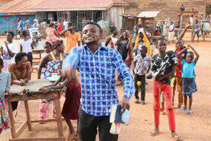 ___7075231___https:______static.pulse.com.gh___webservice___escenic___binary___7075231___2017___7___31___16___20476552_1404069443042960_7858165574665097050_n