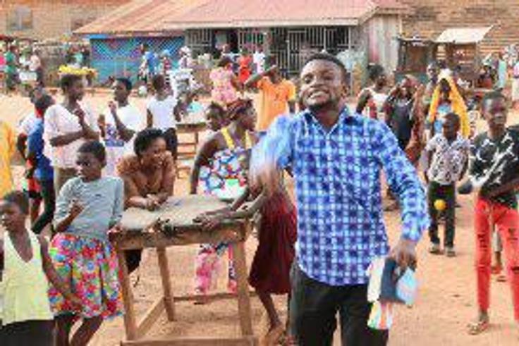 ___7075231___https:______static.pulse.com.gh___webservice___escenic___binary___7075231___2017___7___31___16___20476552_1404069443042960_7858165574665097050_n
