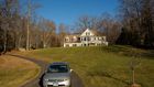 Newly Released Documents Detail Sandy Hook Shooter's Troubled State of Mind