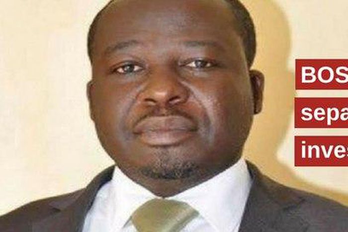 ___6934928___https:______static.pulse.com.gh___webservice___escenic___binary___6934928___2017___7___3___12___unnamed