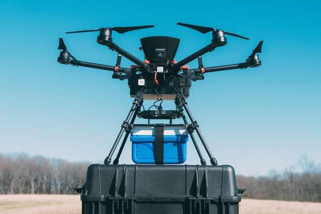 ___9188386___2018___12___11___13___drone-blood120716_1