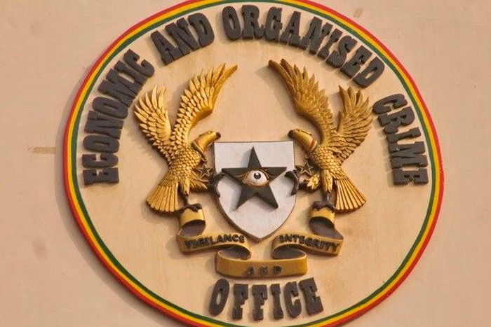 ___7194562___https:______static.pulse.com.gh___webservice___escenic___binary___7194562___2017___8___23___19___EOCO-new