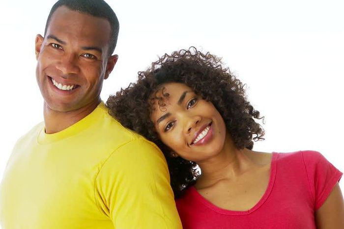 ___6948654___https:______static.pulse.com.gh___webservice___escenic___binary___6948654___2017___7___5___20___1