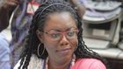 ___9203244___2018___12___15___20___Ursula-Owusu