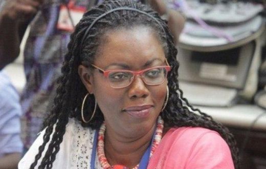 ___6508980___https:______static.pulse.com.gh___webservice___escenic___binary___6508980___2017___4___10___15___Ursula-Owusu
