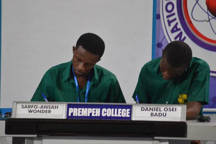 ___6846079___https:______static.pulse.com.gh___webservice___escenic___binary___6846079___2017___6___15___18___19105591_1136245163179776_4395138994716970534_n_1