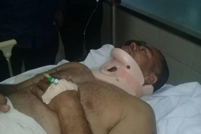 ___6992466___https:______static.pulse.com.gh___webservice___escenic___binary___6992466___2017___7___14___11___Poll