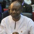 ___7067231___https:______static.pulse.com.gh___webservice___escenic___binary___7067231___2017___7___29___11___Ken-Ofori-Atta-Finance-Minister-1_1