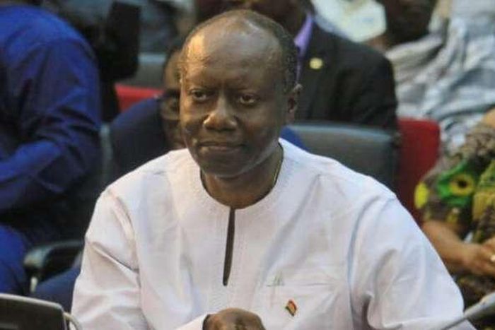 ___7067231___https:______static.pulse.com.gh___webservice___escenic___binary___7067231___2017___7___29___11___Ken-Ofori-Atta-Finance-Minister-1_1