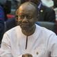 ___7067231___https:______static.pulse.com.gh___webservice___escenic___binary___7067231___2017___7___29___11___Ken-Ofori-Atta-Finance-Minister-1_1