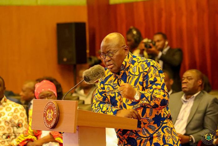 ___7022420___https:______static.pulse.com.gh___webservice___escenic___binary___7022420___2017___7___20___15___20155708_10155543647094836_4097096769715948488_n