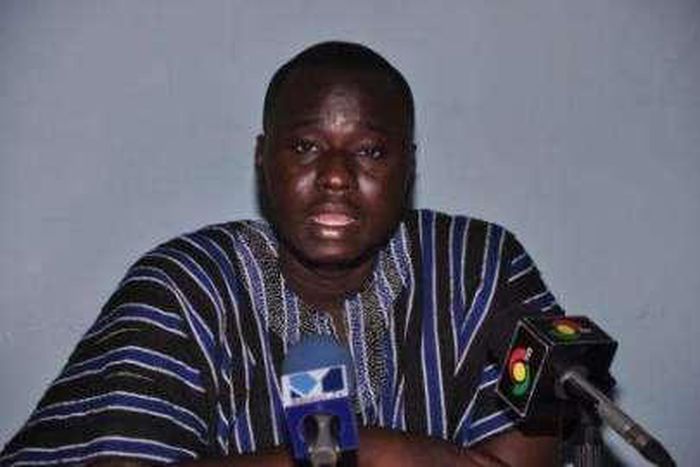 ___7035050___https:______static.pulse.com.gh___webservice___escenic___binary___7035050___2017___7___23___7___DSC-1411_1