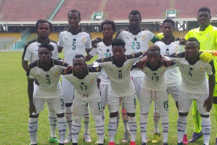 ___7134097___https:______static.pulse.com.gh___webservice___escenic___binary___7134097___2017___8___11___17___LBS-1024x576