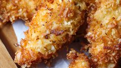 ___7122299___https:______static.pulse.com.gh___webservice___escenic___binary___7122299___2017___8___9___16___chicken+coconut