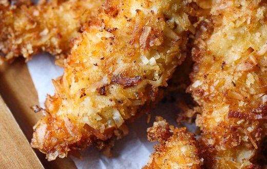 ___7122299___https:______static.pulse.com.gh___webservice___escenic___binary___7122299___2017___8___9___16___chicken+coconut