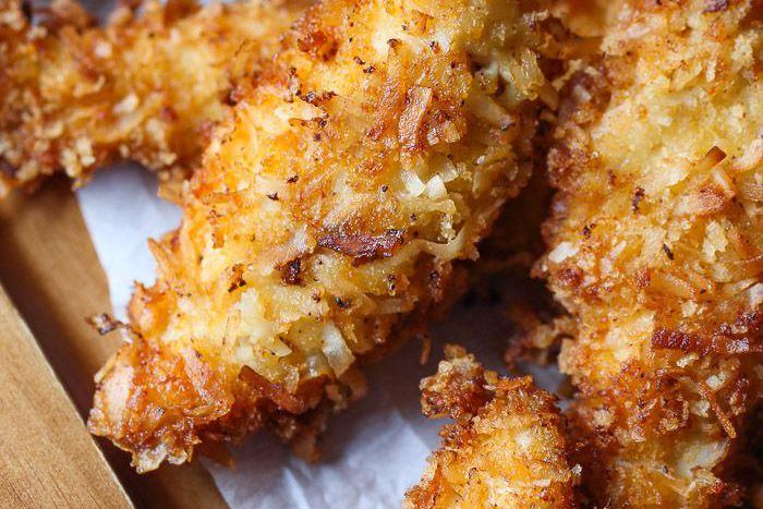 ___7122299___https:______static.pulse.com.gh___webservice___escenic___binary___7122299___2017___8___9___16___chicken+coconut