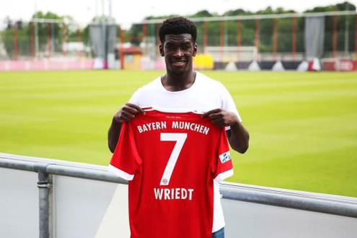 ___7100178___https:______static.pulse.com.gh___webservice___escenic___binary___7100178___2017___8___5___9___bayern-kwasi-1