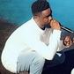 Shatta Wale and Sarkodie
