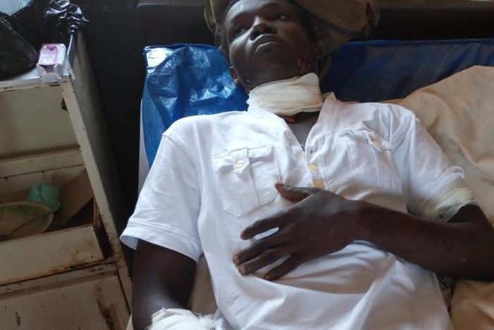 ___6863892___https:______static.pulse.com.gh___webservice___escenic___binary___6863892___2017___6___19___17___bike-thief--1200x520