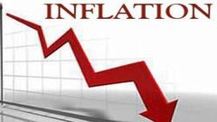 ___7020410___https:______static.pulse.com.gh___webservice___escenic___binary___7020410___2017___7___20___11___inflation-2
