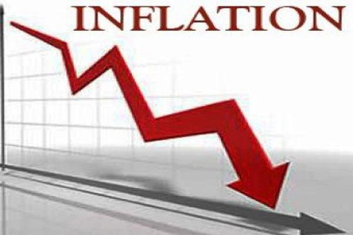 ___6522627___https:______static.pulse.com.gh___webservice___escenic___binary___6522627___2017___4___12___19___inflation-2