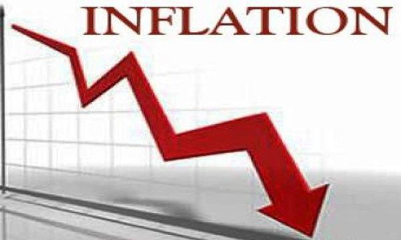 ___6522627___https:______static.pulse.com.gh___webservice___escenic___binary___6522627___2017___4___12___19___inflation-2