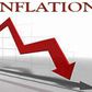 ___7020410___https:______static.pulse.com.gh___webservice___escenic___binary___7020410___2017___7___20___11___inflation-2