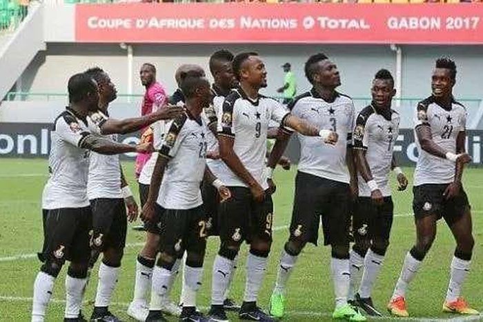 ___6927720___https:______static.pulse.com.gh___webservice___escenic___binary___6927720___2017___7___1___10___BLACK-STARS