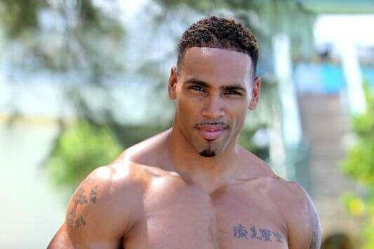 ___7063098___https:______static.pulse.com.gh___webservice___escenic___binary___7063098___2017___7___28___11___cab1bfd104777f803a4cc2c7c53817e7--sexy-body-sexy-men