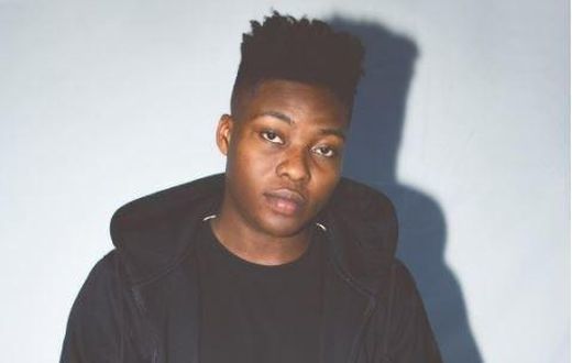 Reekado Banks