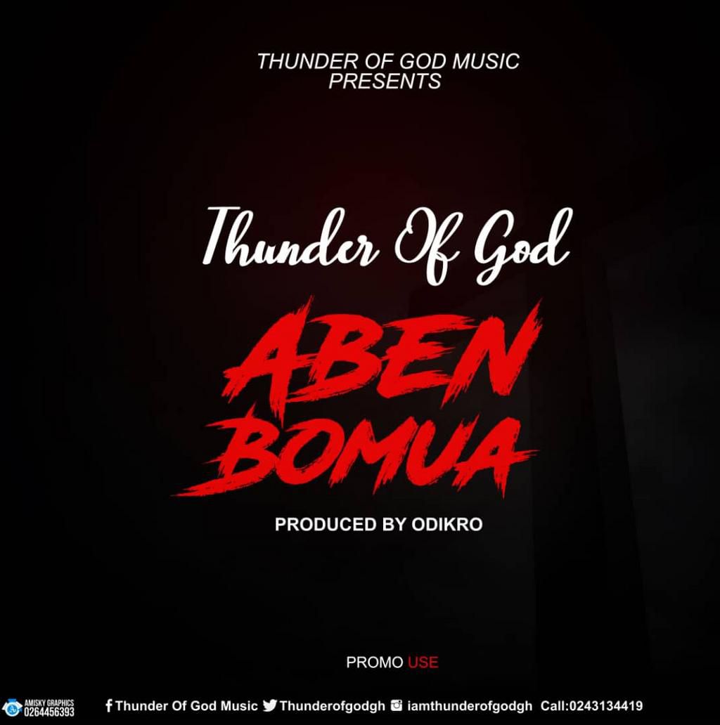 ___9143683___2018___11___27___17___Thunder+of+God+1