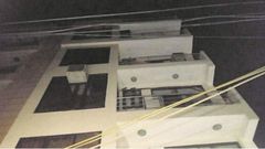 ___7172145___https:______static.pulse.com.gh___webservice___escenic___binary___7172145___2017___8___19___17___Capture