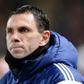Uruguayan Gus Poyet's future as Shanghai Shenhua coach is hanging in the balance after the team lost 3-0 at home against mid-table Guizhou Zhicheng