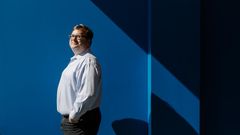 LinkedIn Co-Founder Apologizes for Deception in Alabama Senate Race