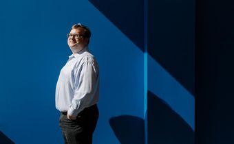 LinkedIn Co-Founder Apologizes for Deception in Alabama Senate Race