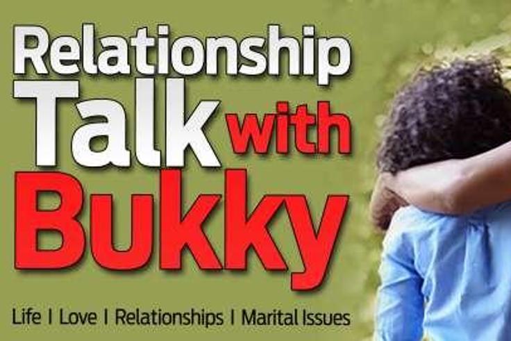 Relationship Talk