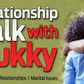 Relationship Talk