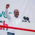 ___9183870___2018___12___10___9___MAHAMA-3