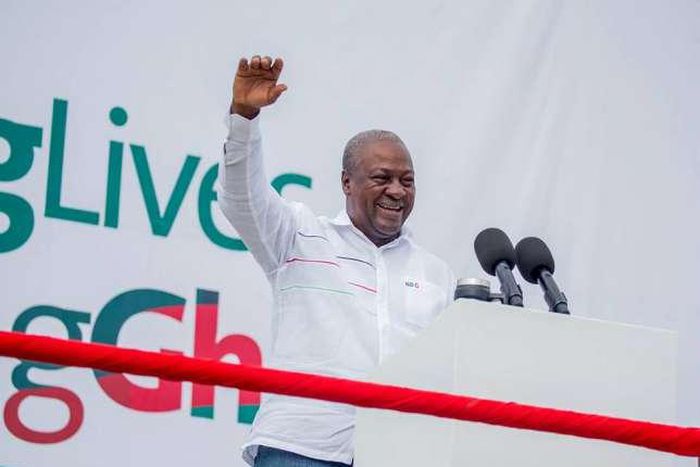 ___9183870___2018___12___10___9___MAHAMA-3