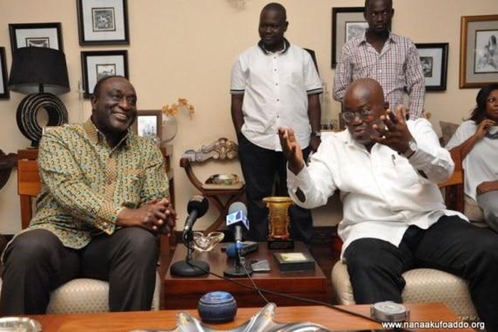 ___6613310___2017___5___2___14___nana-akufo-addo-and-alan-kyeremateng