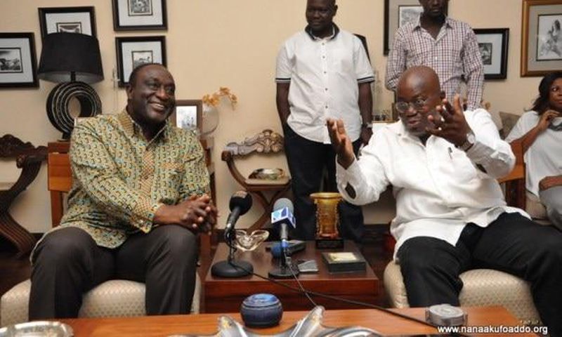 ___6613310___2017___5___2___14___nana-akufo-addo-and-alan-kyeremateng
