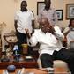 ___6613310___2017___5___2___14___nana-akufo-addo-and-alan-kyeremateng