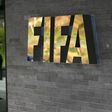 Following a hearing in Zurich last week, FIFA's appeals committee upheld the appeal of Saoud Al-Mohannadi (not seen) and lifted the sanctions imposed on him as a result