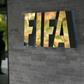 North American 2026 World Cup bid officials have said 60 of the tournament's matches would be staged in the United States, with Canada and Mexico hosting 10 games each