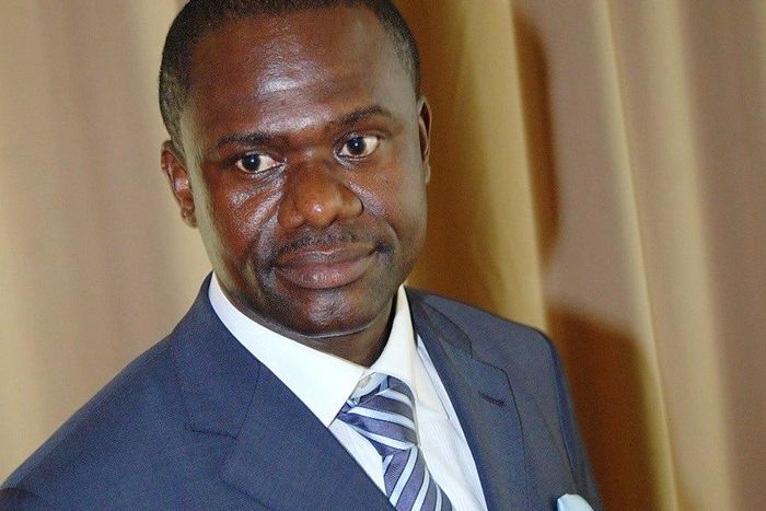 ___7151272___https:______static.pulse.com.gh___webservice___escenic___binary___7151272___2017___8___15___17___jospong